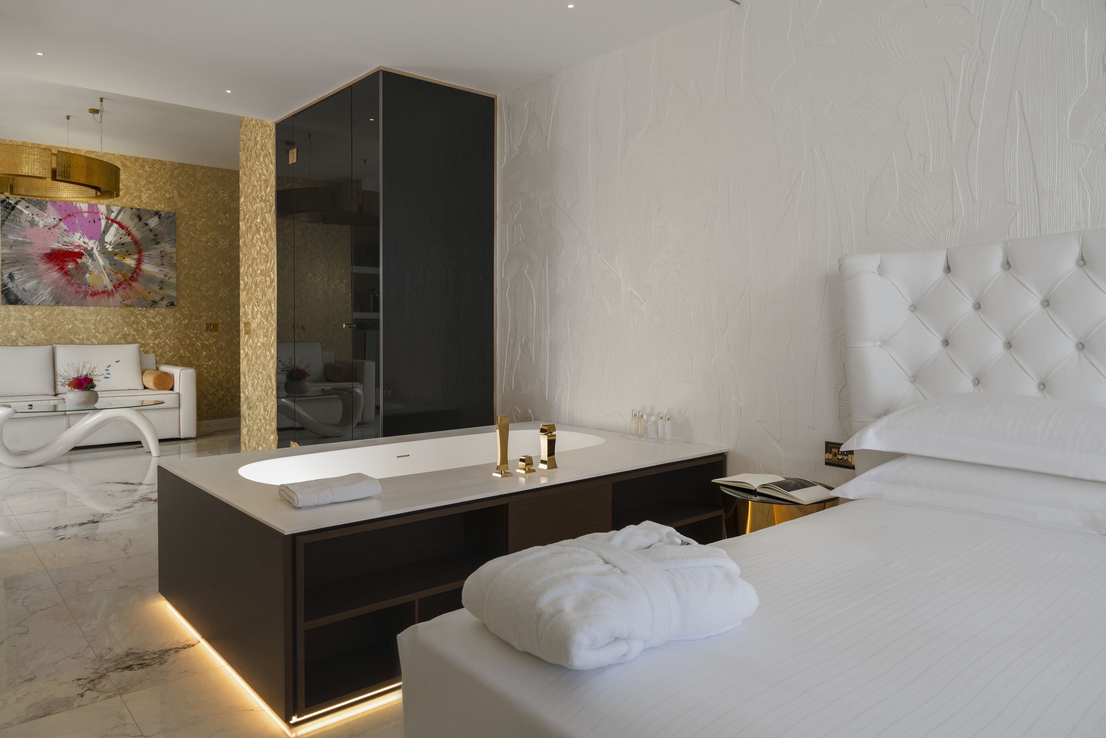 Bad