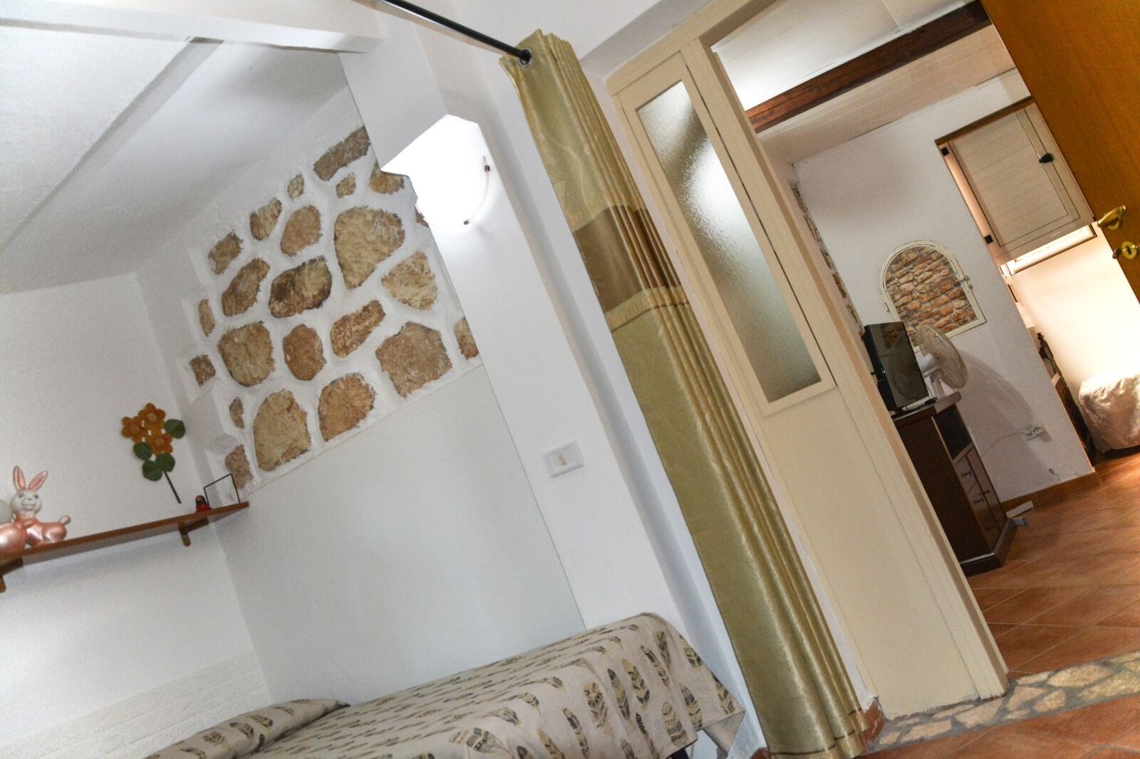 Photo - B&B Baia di Riaci Tropea