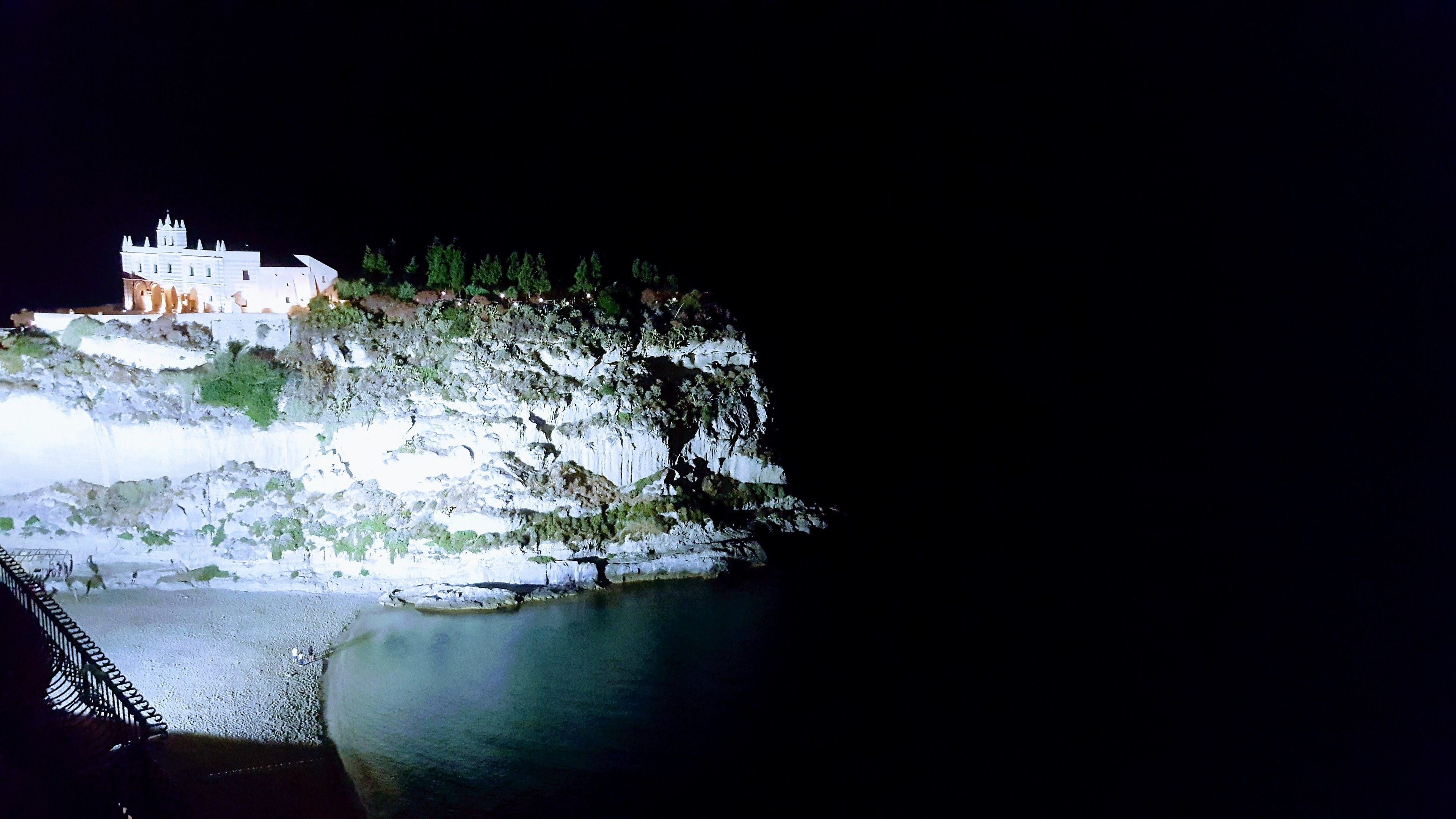 Photo - B&B Baia di Riaci Tropea