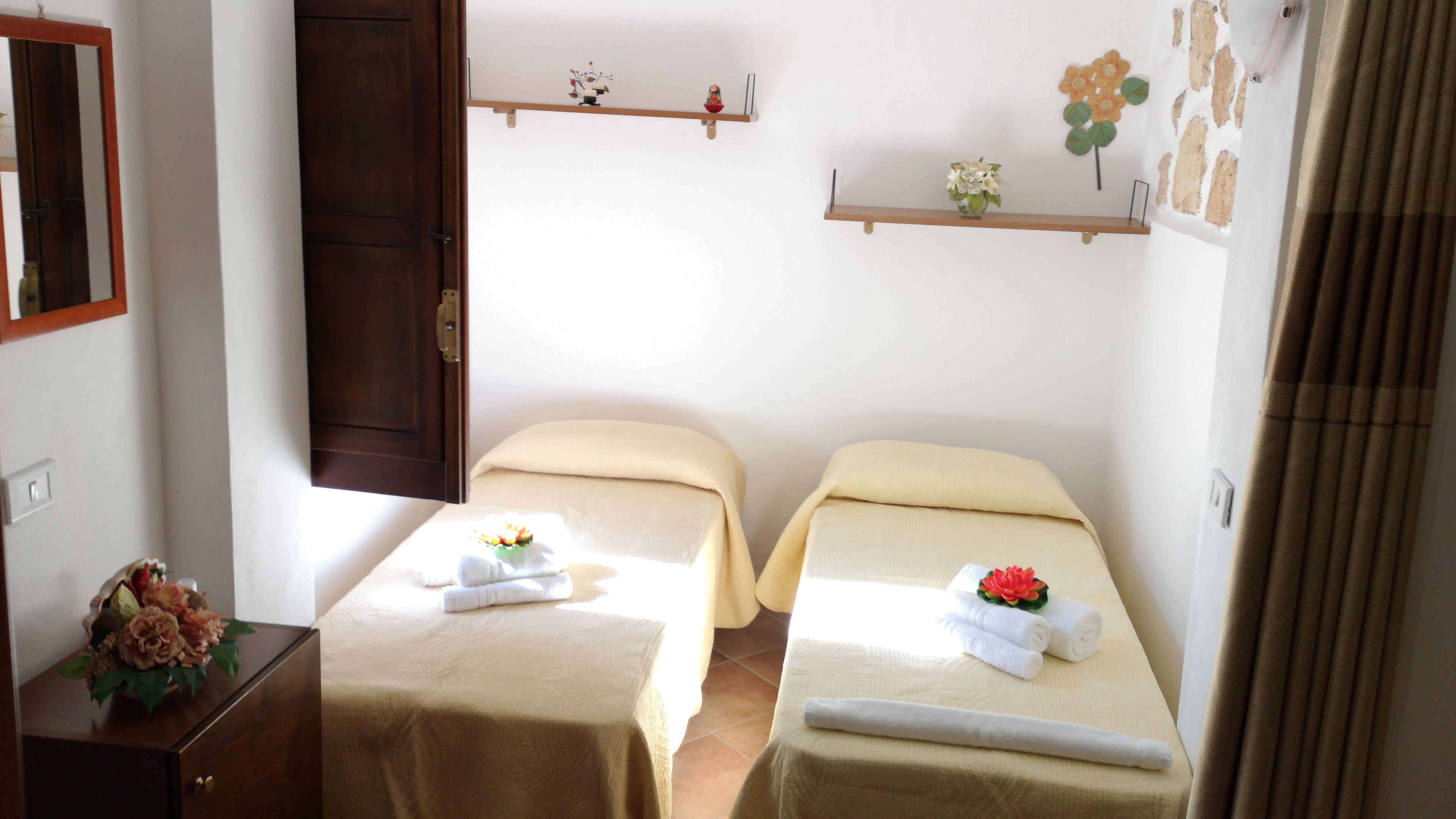 Photo - B&B Baia di Riaci Tropea