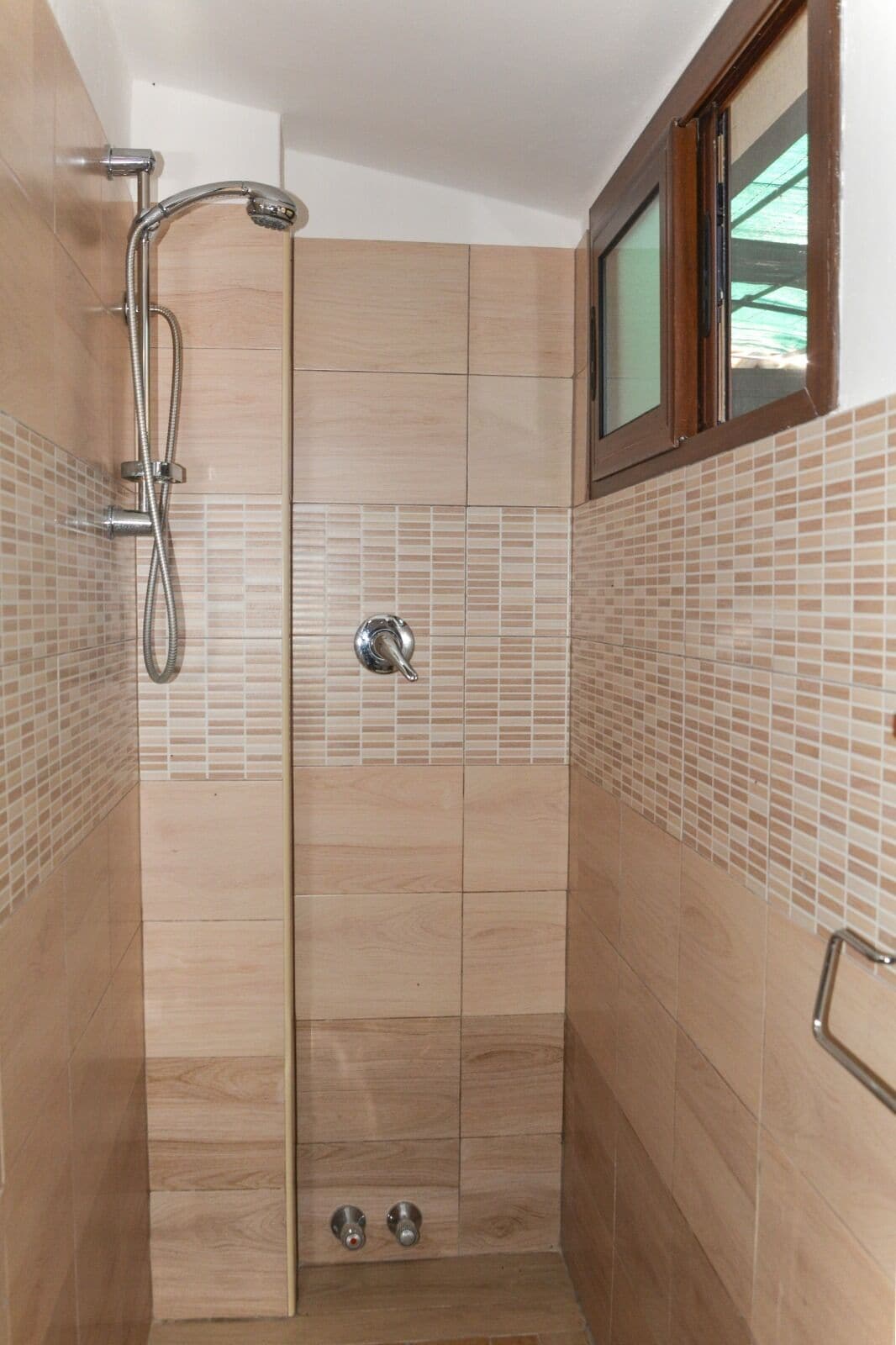 Photo - B&B Baia di Riaci Tropea