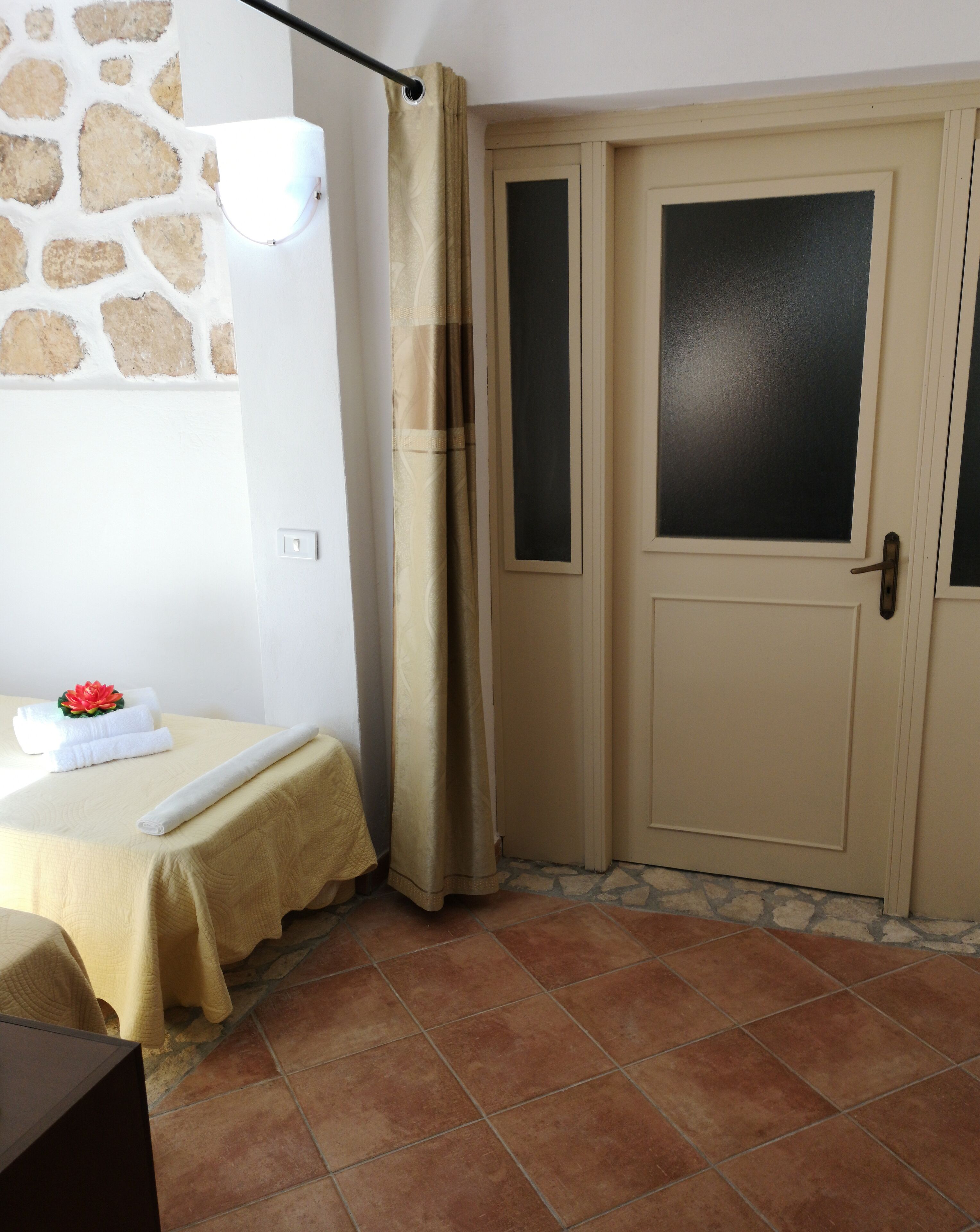 Photo - B&B Baia di Riaci Tropea