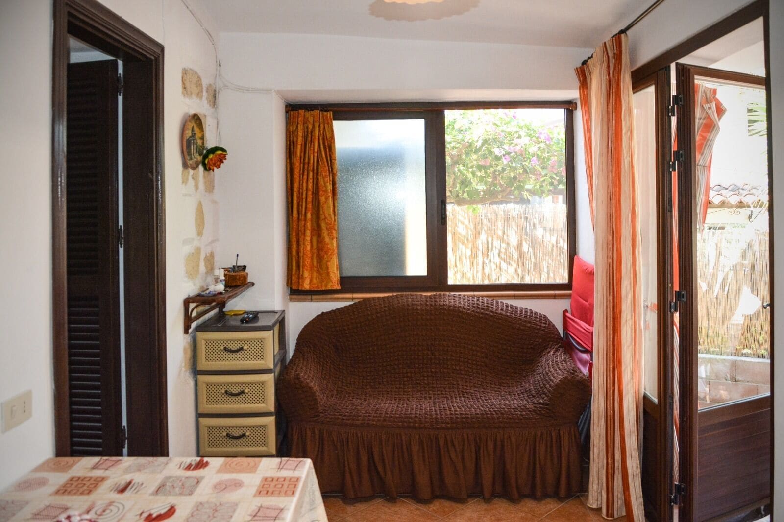 Photo - B&B Baia di Riaci Tropea