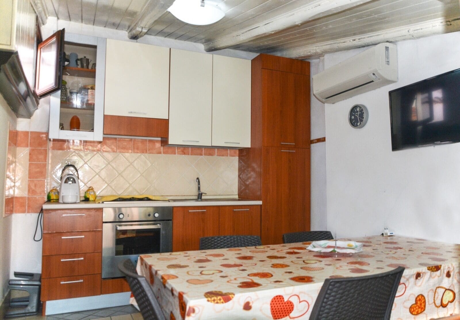 Foto - B&B Baia di Riaci Tropea