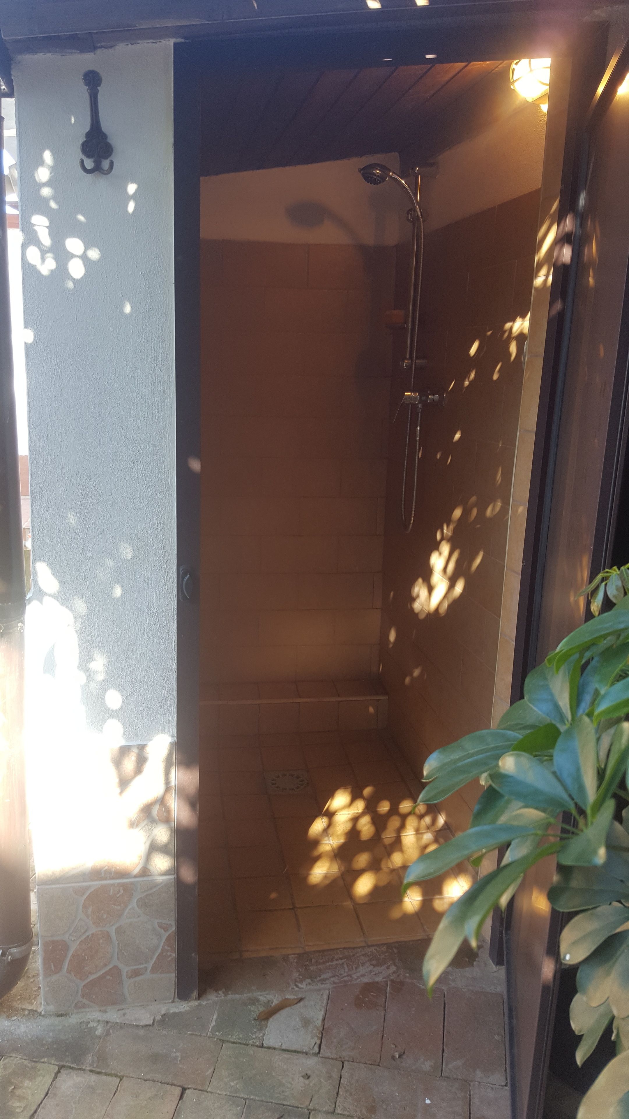 Photo - B&B Baia di Riaci Tropea