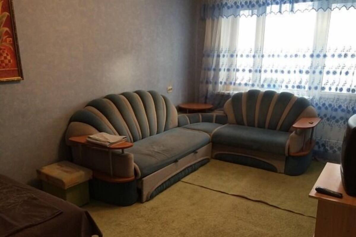Apartamento básico (2) | Ropa de cama de alta calidad, tabla de planchar con plancha, wifi gratis