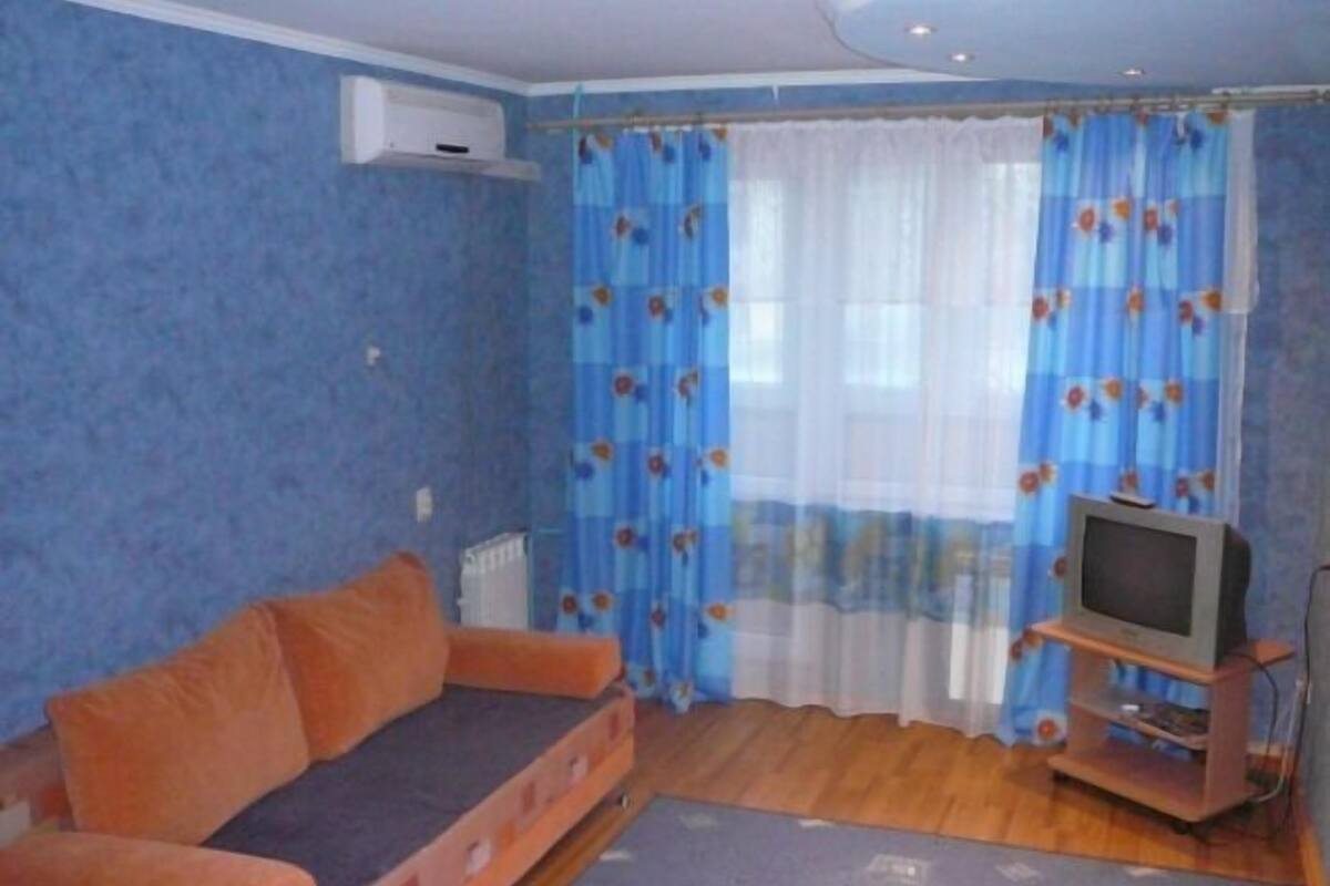 Apartamento básico (10) | Ropa de cama de alta calidad, tabla de planchar con plancha, wifi gratis