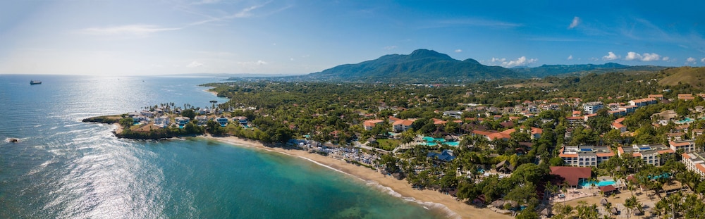 Sunrise Suites 1 BR