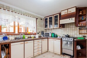 Dining - Casa Sítio Renascer Atibaia (Atibaia)