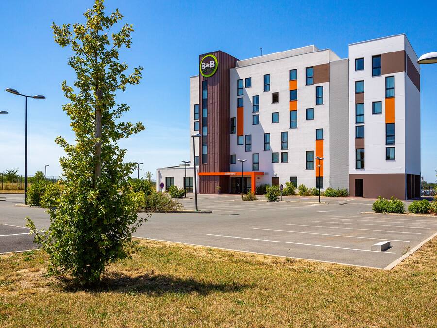 Aparcamiento sin asistencia gratuito