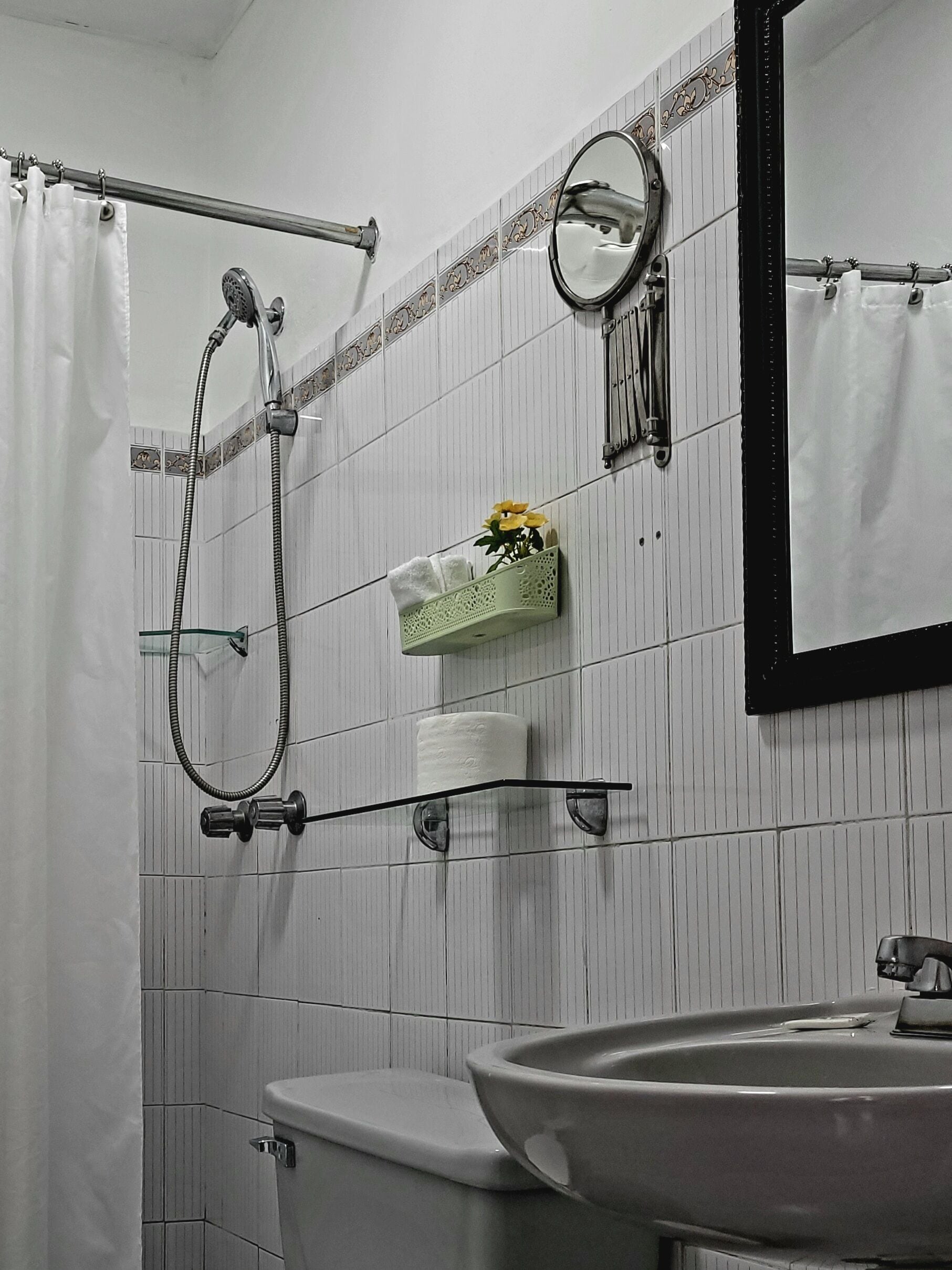 Foto - Hotel Class Colonial