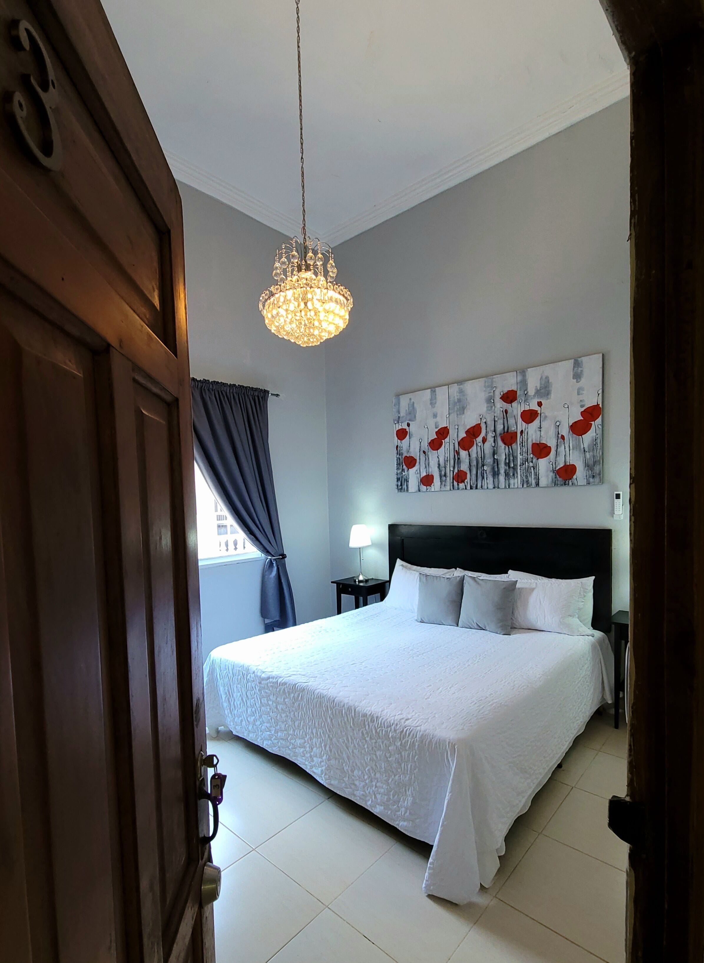 Foto - Hotel Class Colonial