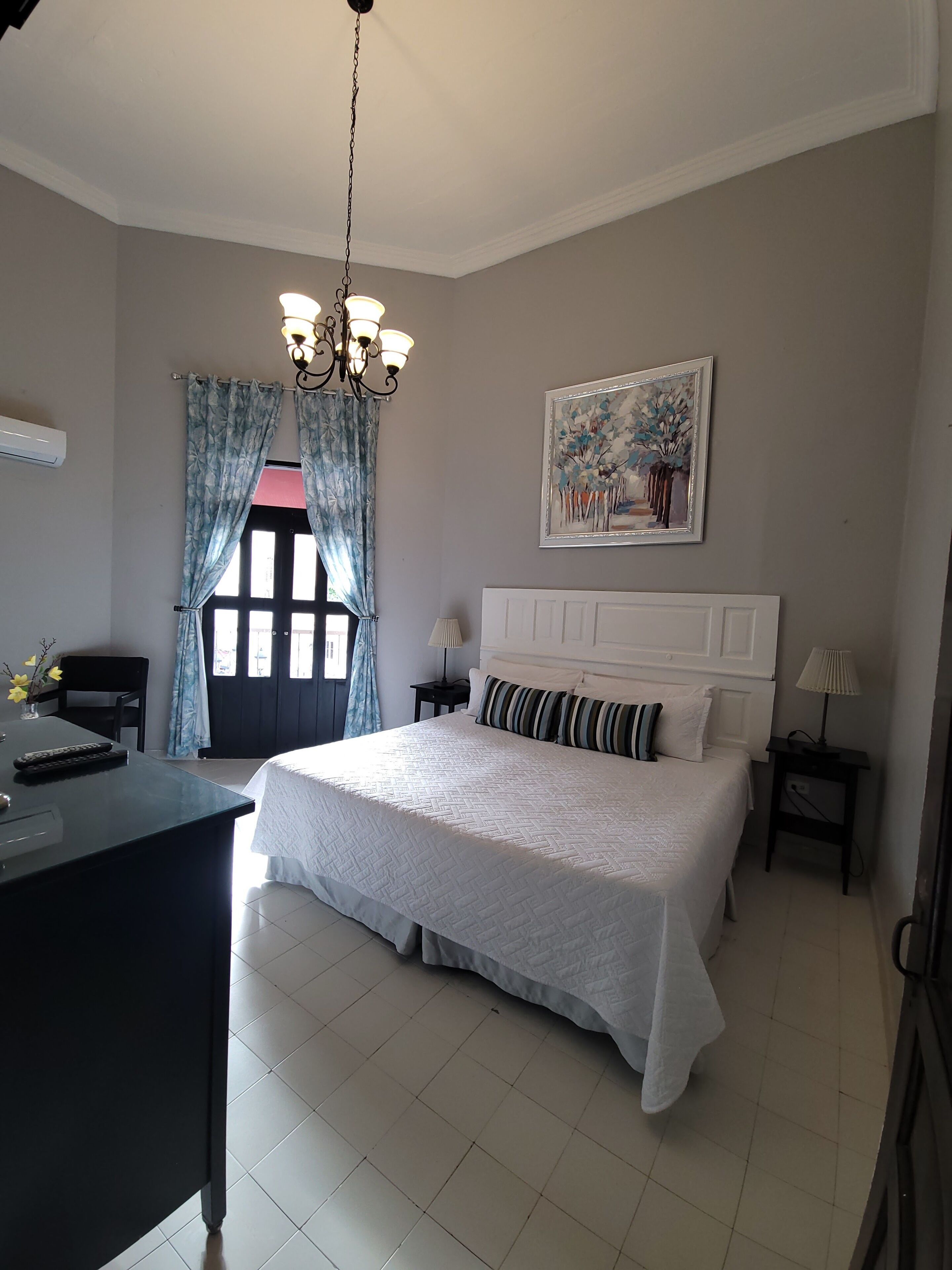 Kamar