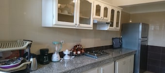 Appartement Hay Riad