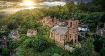 Heritage View Guest House