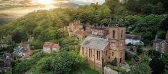 Heritage View Guest House