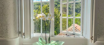 Heritage View Guest House