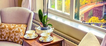 Heritage View Guest House