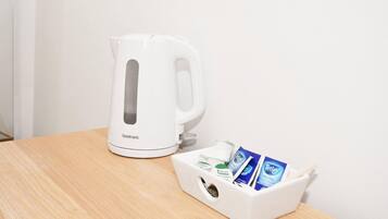 Traditional House, Ensuite, City View (Book Whole House ) | Miscellaneous