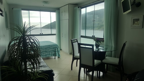 Loft da Prainha