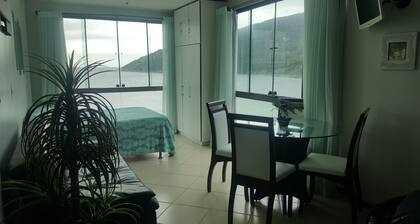 Loft da Prainha