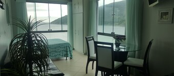 Loft da Prainha