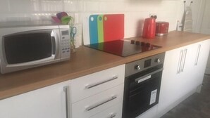 Uklassifisert bilde, 3 av 25, knapp