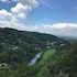 Karah Retreats - Symonds Yat