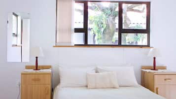 Comfort huis, 5 slaapkamers | Gratis wifi, beddengoed