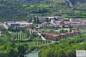 บริเวณภายนอก