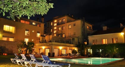 Aparthotel Solé