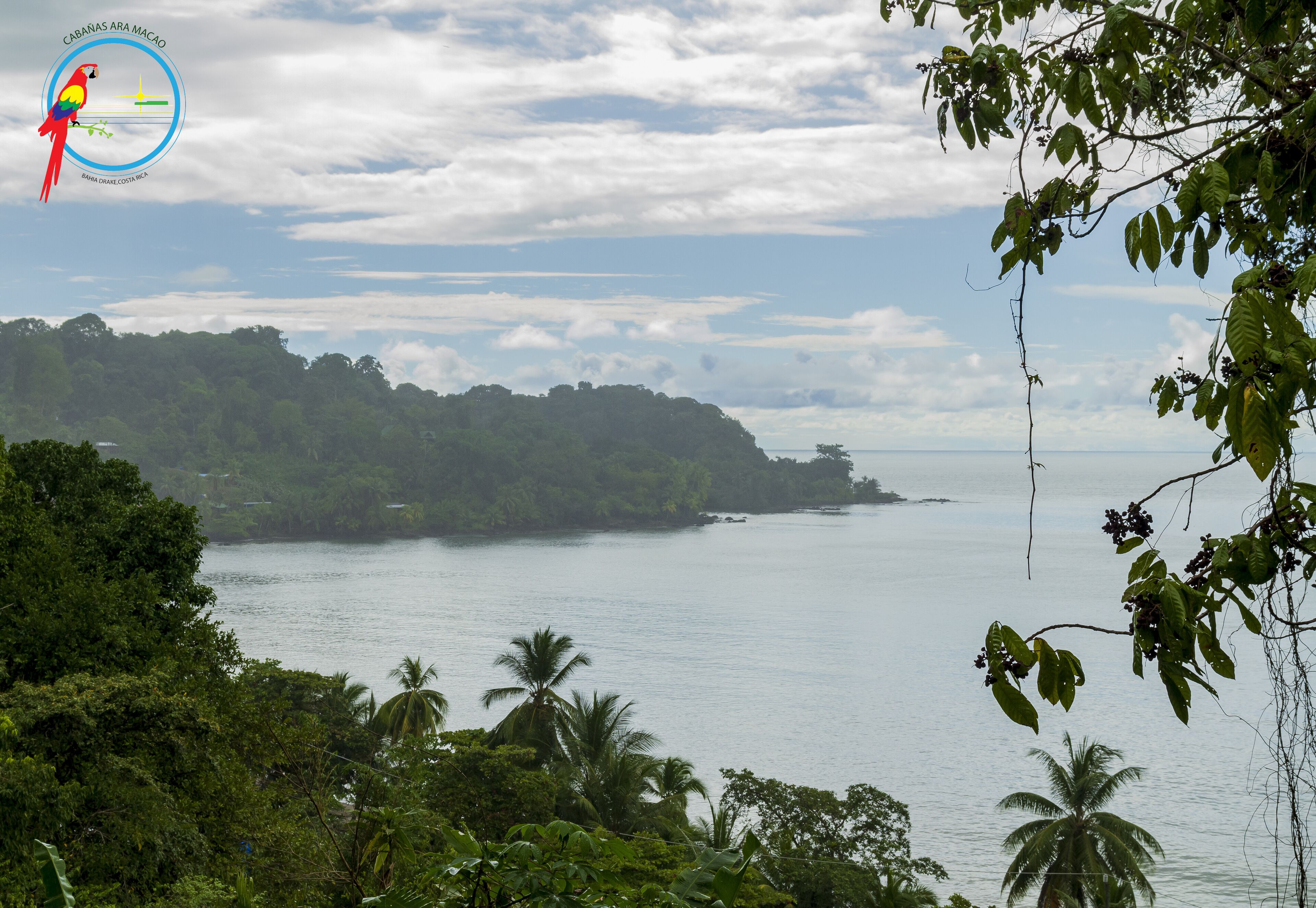 Junior Cabin, 1 Bedroom | 2 bedrooms, in-room safe, free WiFi