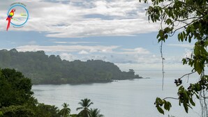 Cabana júnior, 1 dormitori