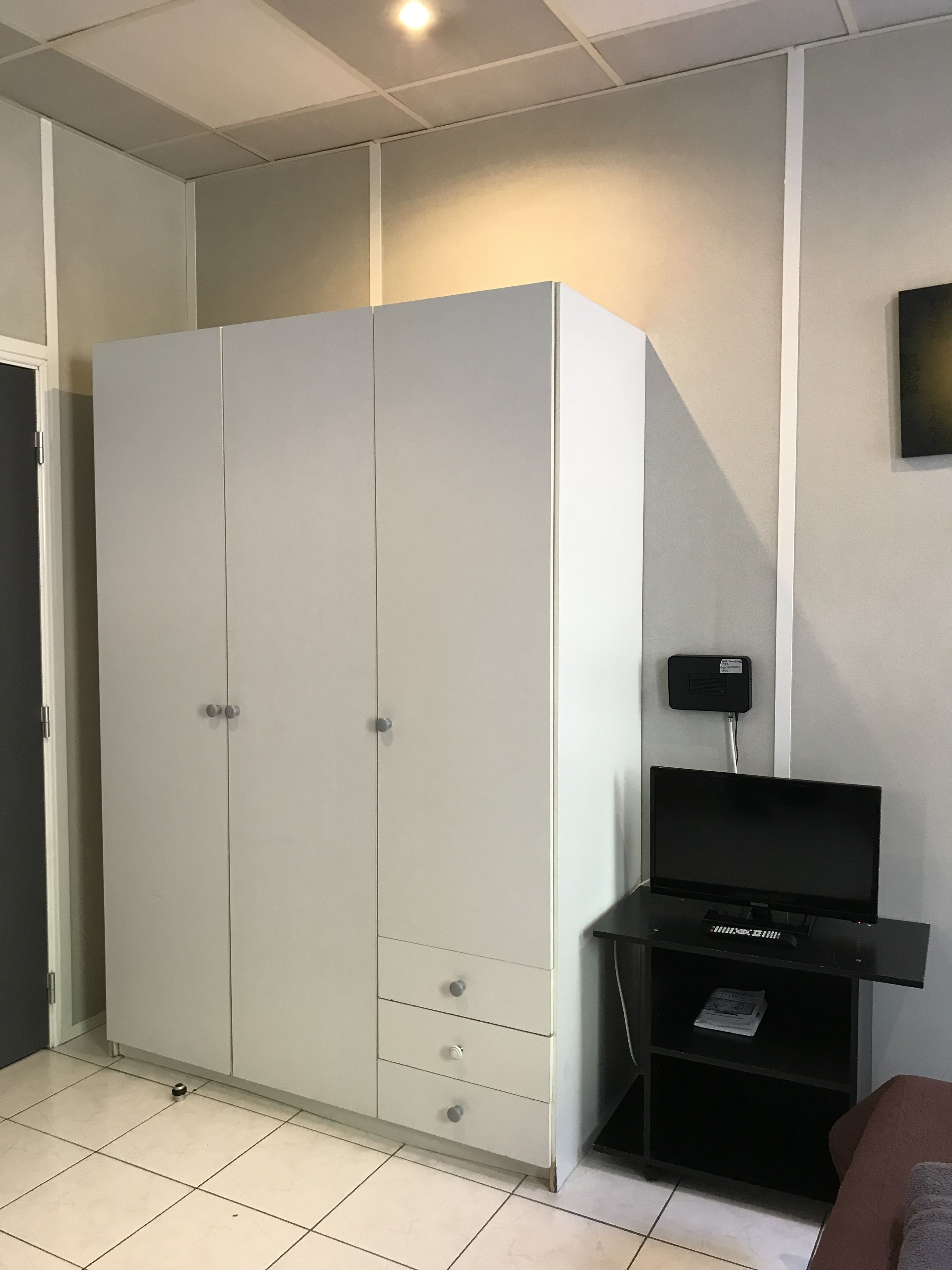 Foto - Résidence Carpe Diem