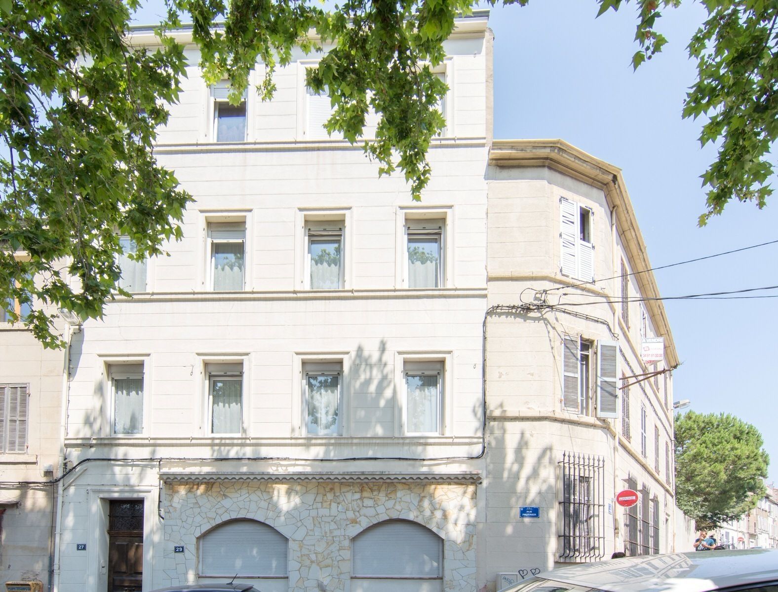 Foto - Résidence Carpe Diem