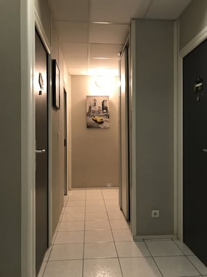 Innendetails