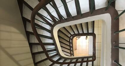 Résidence Carpe Diem