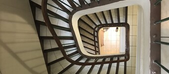 Résidence Carpe Diem