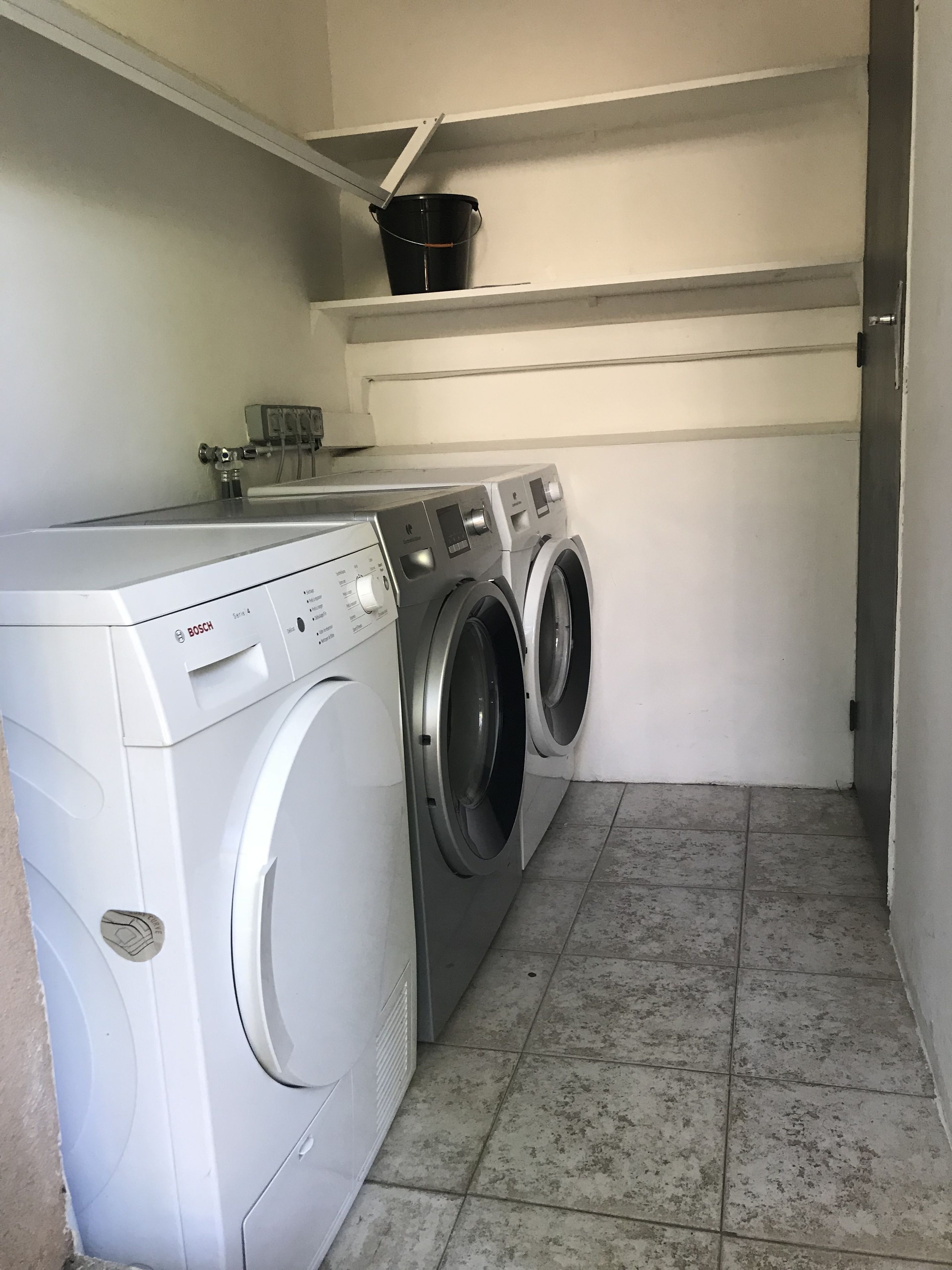 Foto - Résidence Carpe Diem