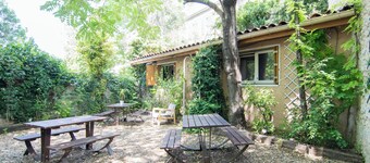 Résidence Carpe Diem