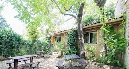 Résidence Carpe Diem