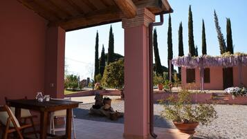 Nhà | Bàn ủi/dụng cụ ủi quần áo, nôi (giường cho trẻ sơ sinh) miễn phí