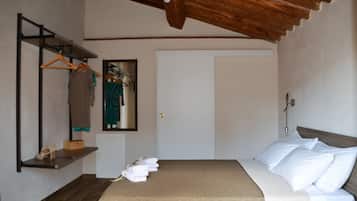 Exclusive-Apartment, 1 Schlafzimmer
