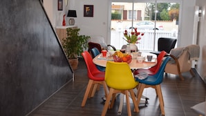 Tempat makan