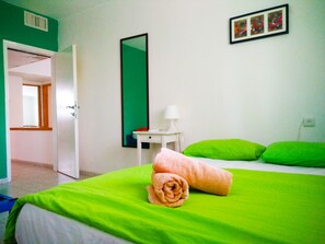 1 camera, Wi-Fi gratuito