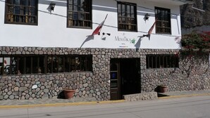 Imagen sin descripción, 2 de 22, botón