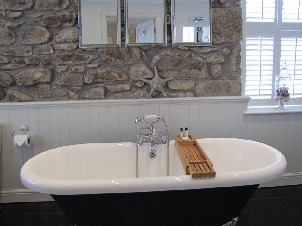 Headland House by null