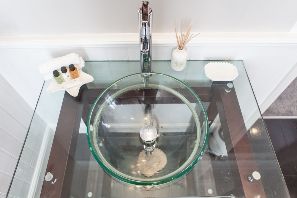 Headland House by null