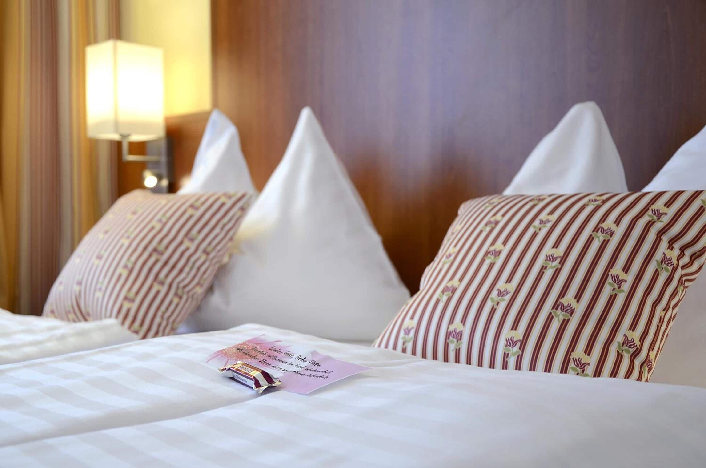 in-room safe, desk, iron/ironing board, cots/infant beds