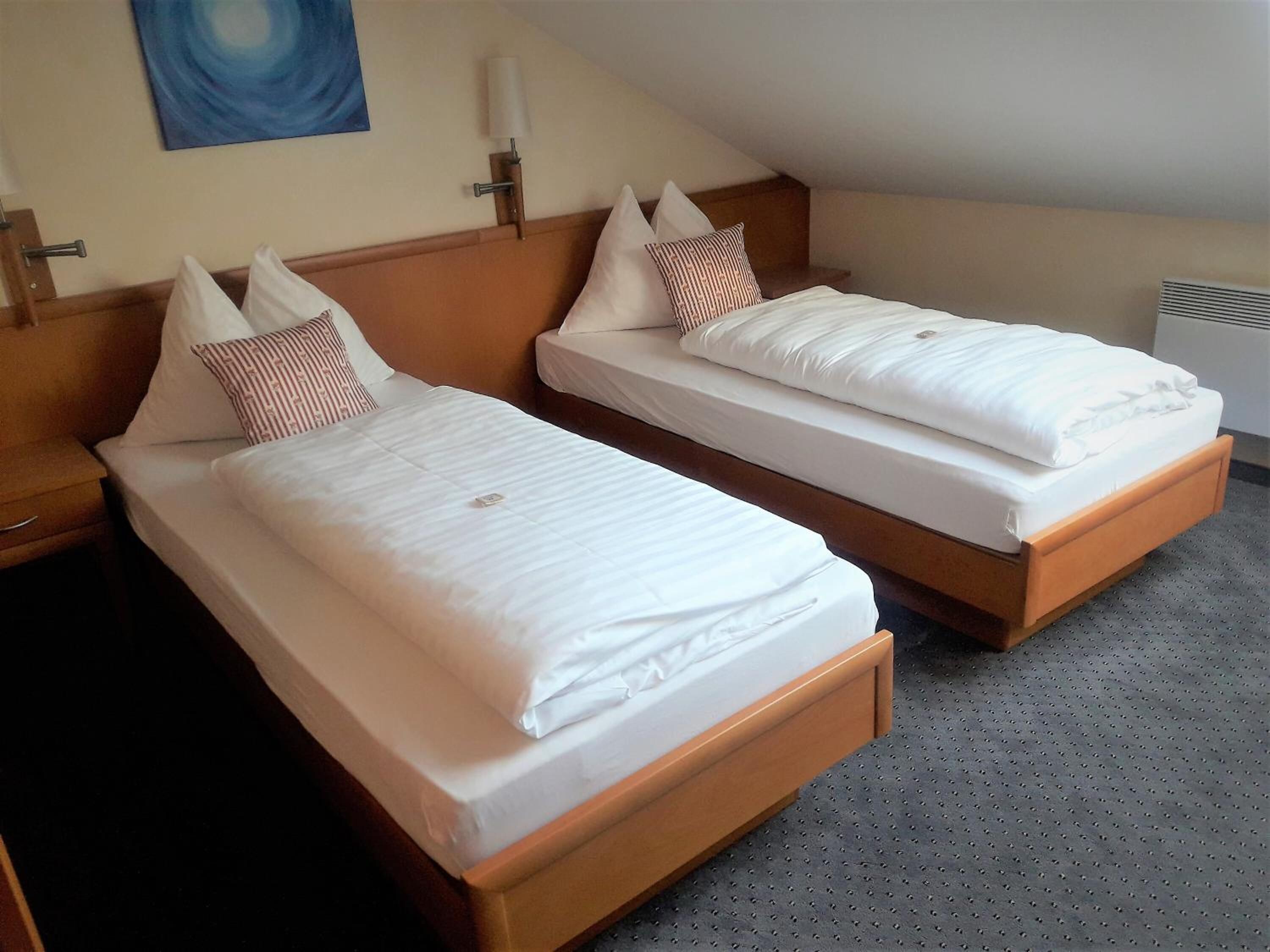 in-room safe, desk, iron/ironing board, cots/infant beds